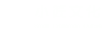 ⭐专业出售
谷歌一手号
哪里有卖